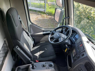 2023-daf-lf-230-fa-1445302-46753732