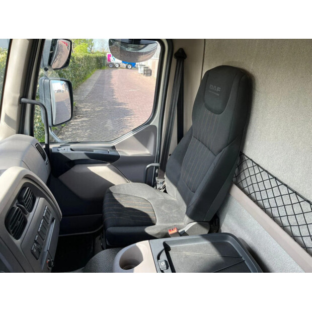 2023 داف LF 230 FA-46753733