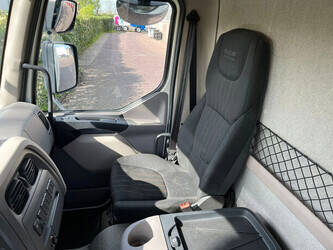 2023-daf-lf-230-fa-1445302-46753733