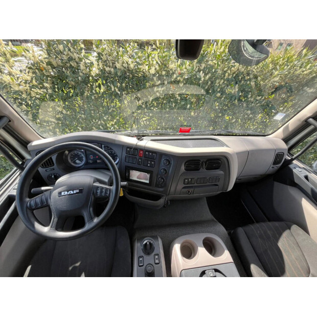 2023 داف LF 230 FA-46753734