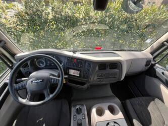 2023-daf-lf-230-fa-1445302-46753734