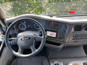 2023-daf-lf-230-fa-1445302-46753735