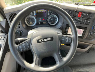 2023-daf-lf-230-fa-1445302-46753736