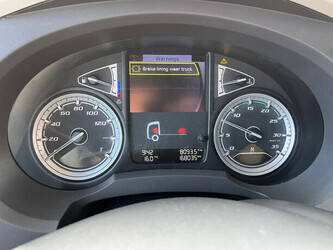 2023-daf-lf-230-fa-1445302-46753737