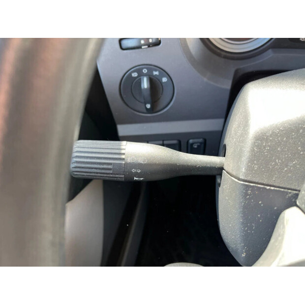 2023 داف LF 230 FA-46753738