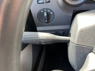 2023-daf-lf-230-fa-1445302-46753738