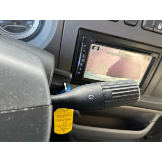 2023 داف LF 230 FA-46753739