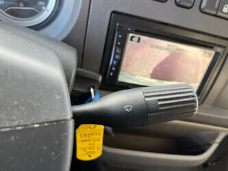 2023-daf-lf-230-fa-1445302-46753739