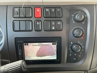 2023-daf-lf-230-fa-1445302-46753740