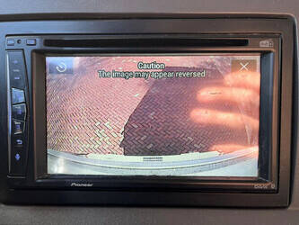 2023-daf-lf-230-fa-1445302-46753741