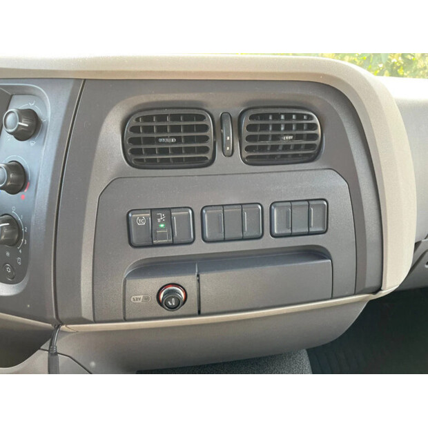 2023 داف LF 230 FA-46753742