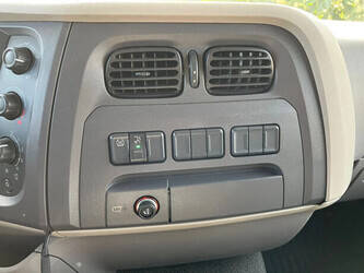 2023-daf-lf-230-fa-1445302-46753742