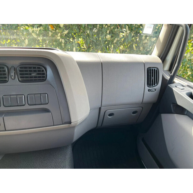 2023 داف LF 230 FA-46753743