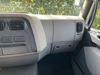 2023-daf-lf-230-fa-1445302-46753743