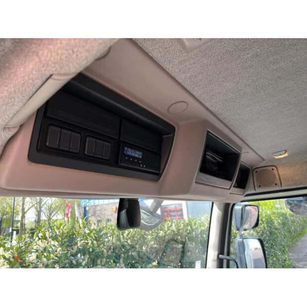 2023 داف LF 230 FA-46753744