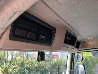 2023-daf-lf-230-fa-1445302-46753744