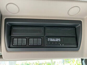 2023-daf-lf-230-fa-1445302-46753745