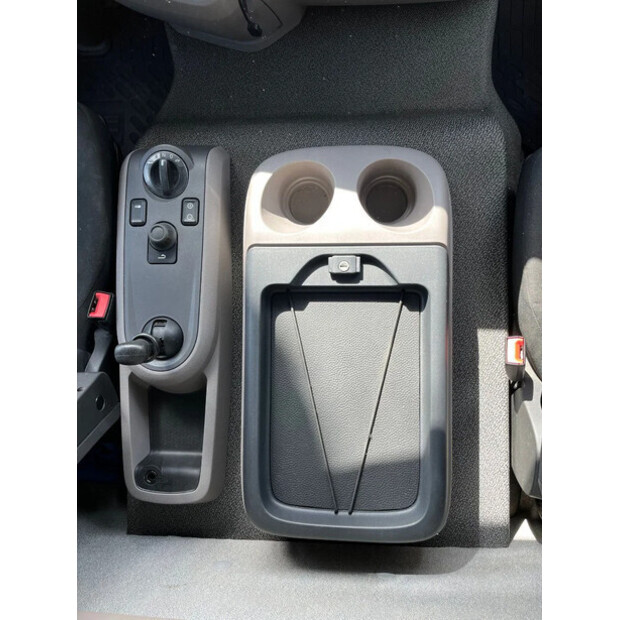 2023 داف LF 230 FA-46753746