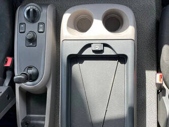 2023-daf-lf-230-fa-1445302-46753746