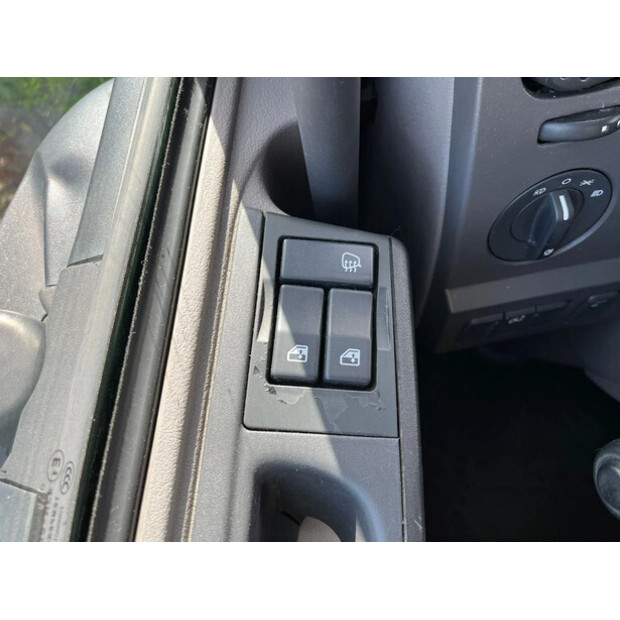 2023 داف LF 230 FA-46753747