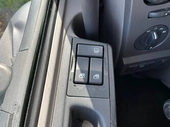 2023-daf-lf-230-fa-1445302-46753747