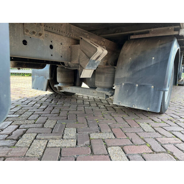 2023 داف LF 230 FA-46753748