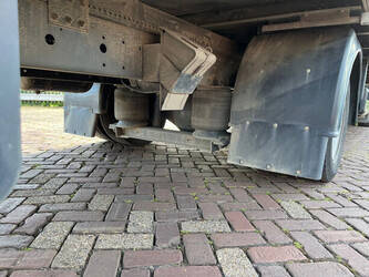 2023-daf-lf-230-fa-1445302-46753748