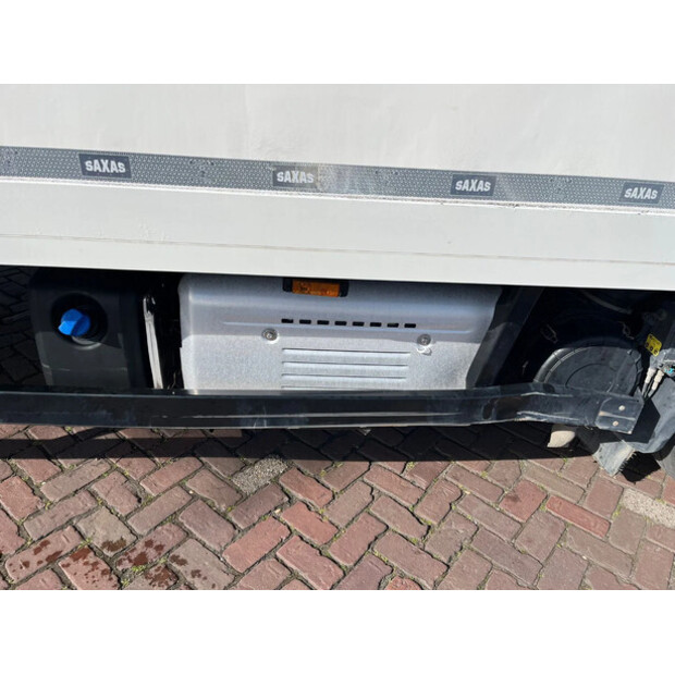 2023 داف LF 230 FA-46753750