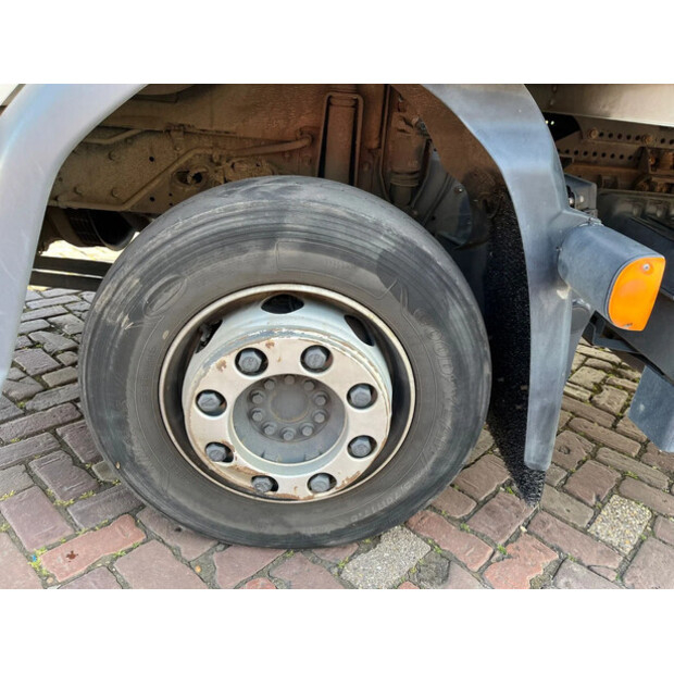 2023 داف LF 230 FA-46753751