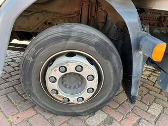 2023-daf-lf-230-fa-1445302-46753751