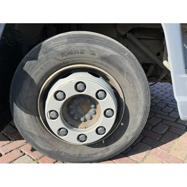 2023 داف LF 230 FA-46753752