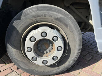 2023-daf-lf-230-fa-1445302-46753752