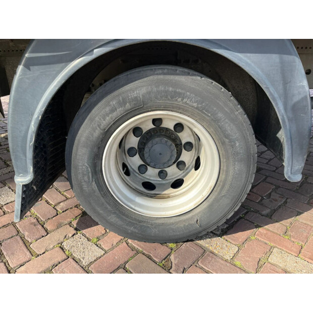 2023 داف LF 230 FA-46753753