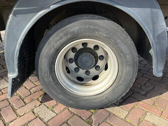 2023-daf-lf-230-fa-1445302-46753753