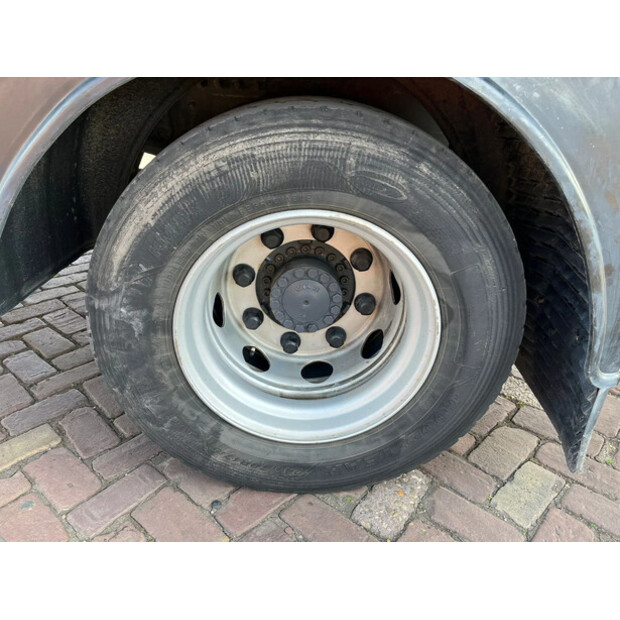 2023 داف LF 230 FA-46753754