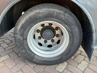 2023-daf-lf-230-fa-1445302-46753754