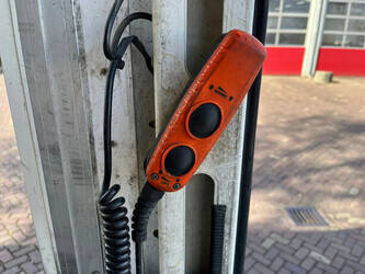 2023-daf-lf-230-fa-1445302-46753755