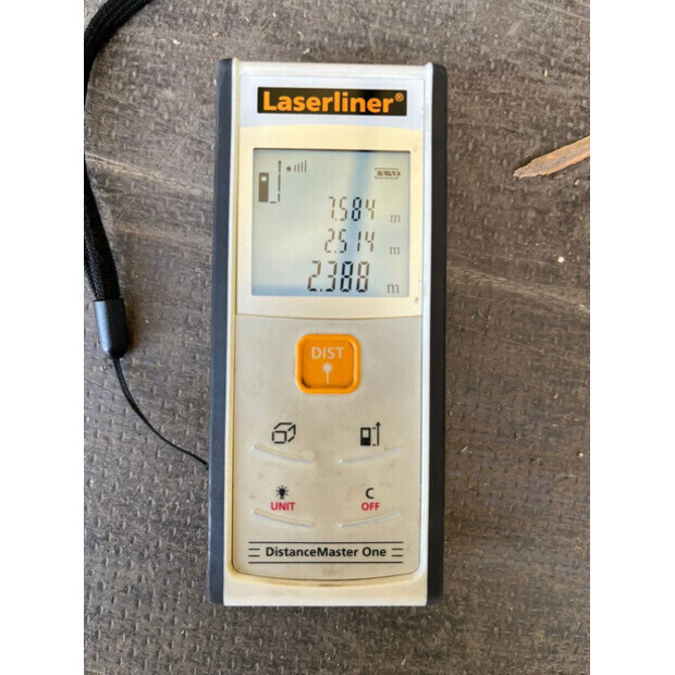 2023 داف LF 230 FA-46753756