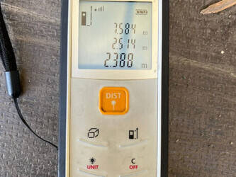 2023-daf-lf-230-fa-1445302-46753756