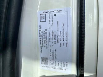 2023-daf-lf-230-fa-1445302-46753757