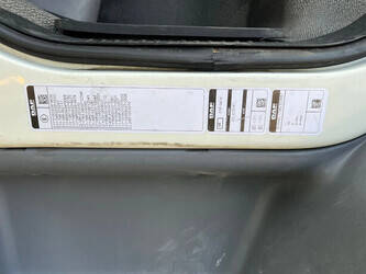 2023-daf-lf-230-fa-1445302-46753758