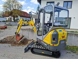2026-wacker-et16-46753800