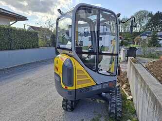 2026-wacker-et16-46753801