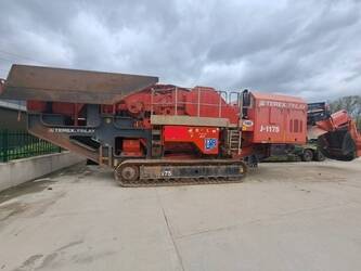 2020-terex-j1175-1445337-46757676