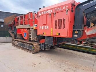 2020-terex-j1175-1445337-46757677