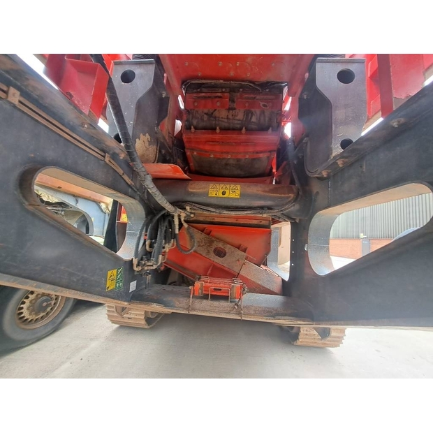 2020 Terex J1175-46757680