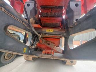 2020-terex-j1175-1445337-46757680