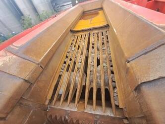 2020-terex-j1175-1445337-46757682