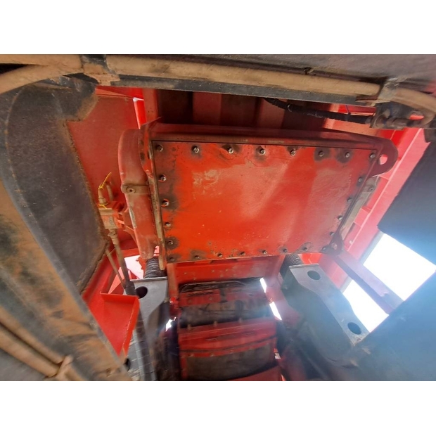 2020 Terex J1175-46757684