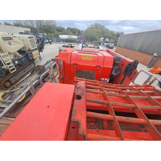 2020 Terex J1175-46757685